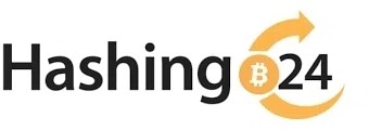 Hashing24