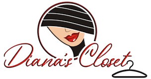Dianas Closet