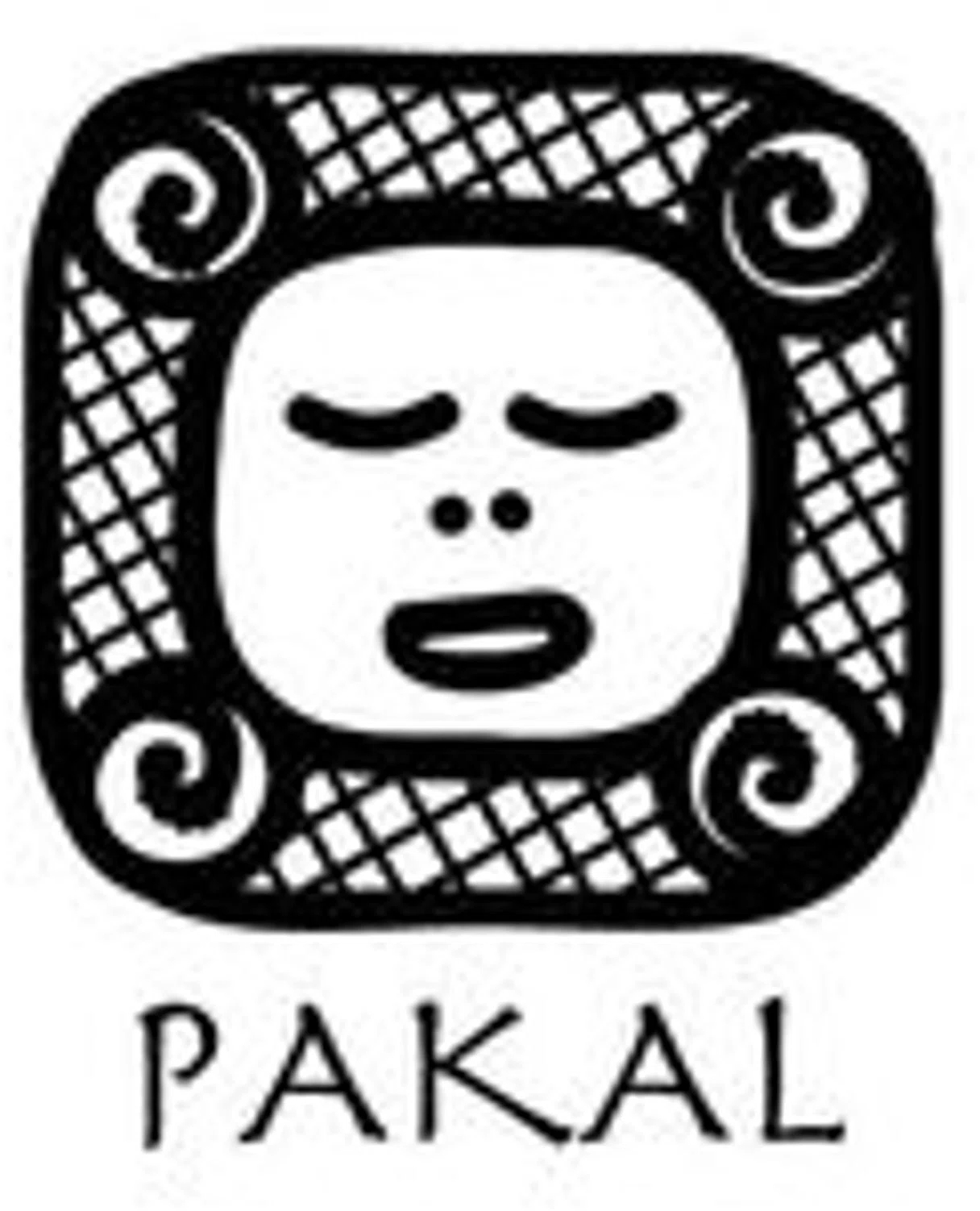 Pakal Ethnic Surf Shop