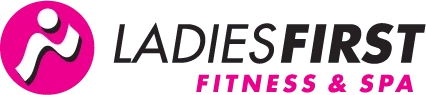 Ladies First Fitness