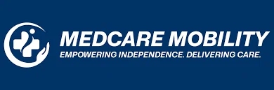 MedCare Mobility