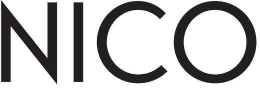 Nico