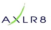 AXLR8