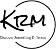 KRM Products