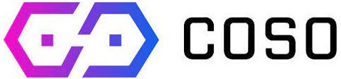 Coso Finance