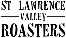 St. Lawrence Valley Roasters