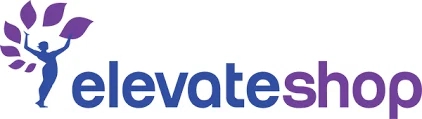 ElevateShop
