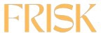 Frisk Chocolates