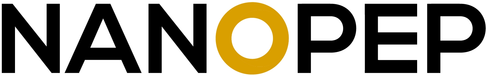Nanopep Store