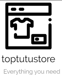 TopTuts Store