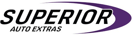 Superior Auto Extras