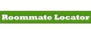 Roommate Locator