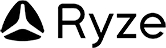 Ryze AU