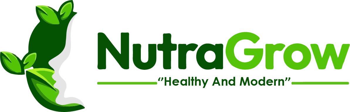 NutraGrow