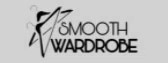 Smooth Wardrobe
