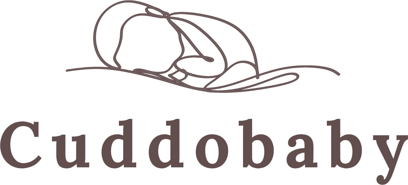 Cuddobaby