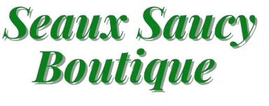 Seaux Saucy Boutique