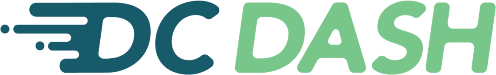 DC Dash