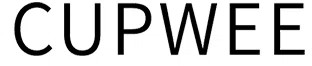 Cupwee