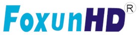 Foxun HD