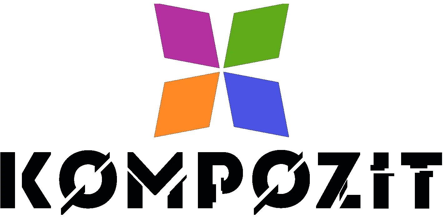 Kompozit