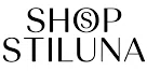 Shopstiluna