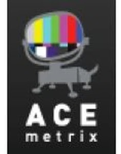 Ace Metrix