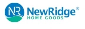 New Ridge Home Goods