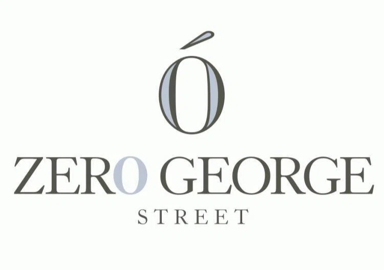 Zero George Street Hotel