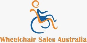 Wheelchair Sales Australia