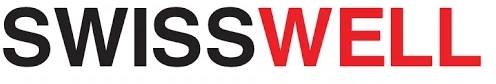 Swisswell