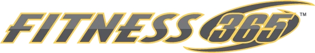 Fitness 365 CA