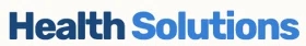 HealthSolutions.Online
