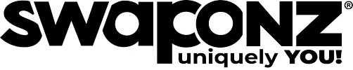 Swaponz