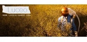 Luceo Images