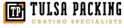 Tulsa Packing