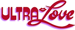 Ultra Love