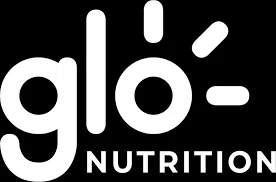 Glo Nutrition