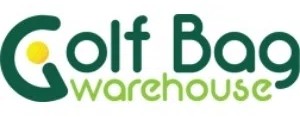 GolfBagWarehouse.com
