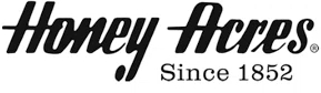 Honey Acres
