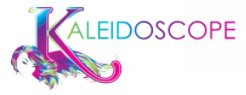 Kaleidoscope