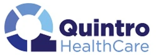 Quintro HealthCare