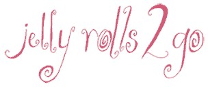 Jelly Rolls 2 Go