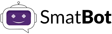 Smatbot