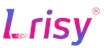 Lrisy