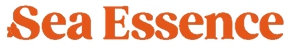 Sea Essence