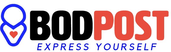 BodPost