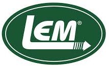 Lem