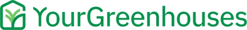 YourGreenhouses
