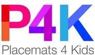 Placemats4Kids